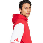 Mikina adidas Squadra 25 Sweat M JD2973 muži L