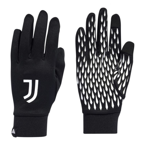 Adidas Juventus Turín Rukavice IY0421 M