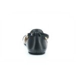 Lodičky Shapen Poppy II Black Wide 38 EUR