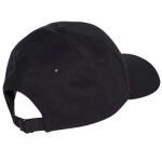Adidas Nové logo Baseball Cap JG0998 OSFM