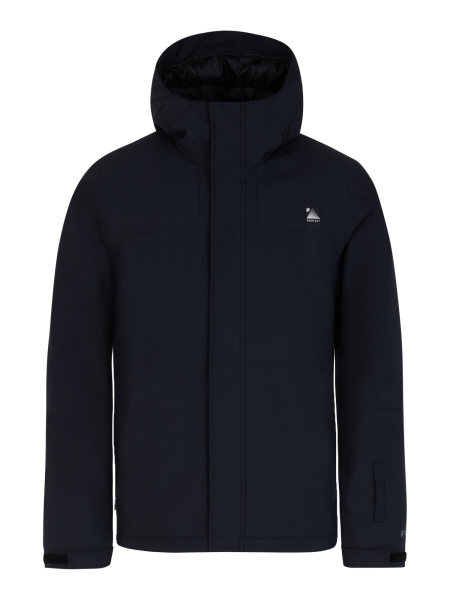 Pánska lyžiarska bunda Protest PRTCHOOSE S