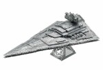 Metal Earth STAR WARS Imperial STAR Destroyer