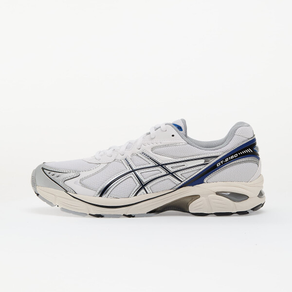 Tenisky Asics Gt-2160 White/ Deep Marine EUR 40.5