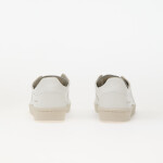 Tenisky Y-3 Superstar Core White/ Talc/ Black EUR 46