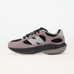 Tenisky New Balance WRPD Runner Ice Wine EUR 40
