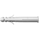 Fischer S 14 ROE 185 hmoždinka 185 mm 14 mm 52164 25 ks; 52164