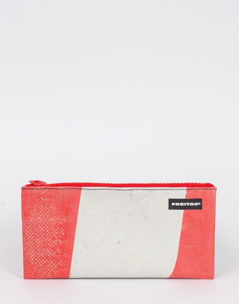 FREITAG F06 Serena