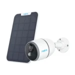 Reolink Go Series G340 Go
