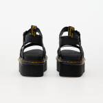 Tenisky Dr. Martens Blaire Quad Black Hydro EUR 42