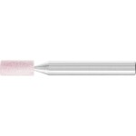PFERD TOOLS 31109270 brúsny kolík Priemer 6 mm 10 ks; 31109270