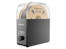 Creality Space π Filament Dryer - sušička filamentov