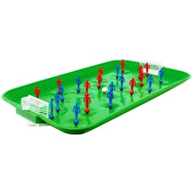 Kopaná-Futbal spoločenská hra