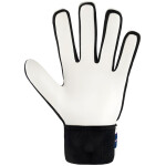Reusch Attrakt Starter Solid Jr Brankárske rukavice 5472014 8906 8