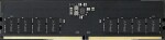 Origin Pamięć PNY Performance DDR5 5600MHz 1 x 16GB