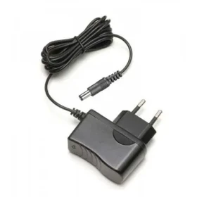 Poly Savi Office Universal AC Power Supply / Univerzálny napájací zdroj / s priamou zástrčkou (85R61AA)