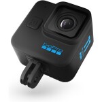 GoPro HERO11 Black mini