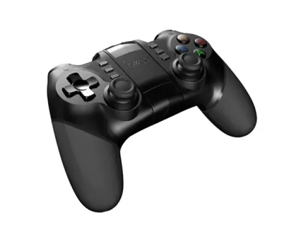 IPega 9076 Fortnite / Herný ovládač / Bluetooth 5.0 / 2.4 GHz / Android / iOS / PS4 / Nintendo Switch (6987264390761)