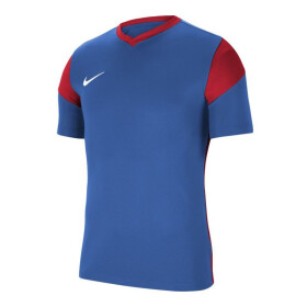 Dres Nike Park Derby III Jr CW3833-464 L (147-158 cm)