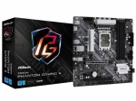 ASRock Z690 PHANTOM GAMING 4