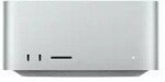 Apple MacStudio Silver/M2Ultra-24C-CPU,76C-GPU/192GB/2TB SSD