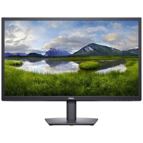 23.8" DELL E2423H / LED / 1920x1080 / VA / 16:9 / 3000:1 / 250cd-m2 / DP+VGA / 3YNBD (210-BEJD)