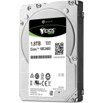 Seagate Exos 10E2400 1.8TB 2.5'' SAS-3 (12Gb/s) (ST1800MM0129)