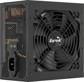 Aerocool no name Integrator Gold - 1000 W