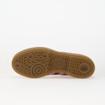Tenisky adidas Handball Spezial Bold W Bliss Pink/ Night Indigo/ Gum5 EUR 36