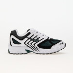 Tenisky Nike W Air Pegasus 2005 White/ Vintage Green-Black EUR 38.5