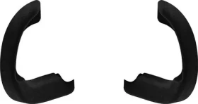 HTC Vive Tvárový vankúšik Cosmos úzky / Tvárový vankúšik / 2 ks (99H12196-00)