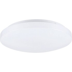 Paulmann 71059 stropné svetlo E27 biela; 71059