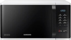 Samsung MS23K3513AW/BA