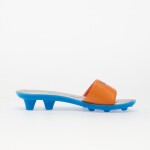 Tenisky Puma x Fenty Slide Chic Rickie Orange-Racing Blue EUR 37
