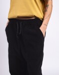 Service Works Corduroy Chef Pants BLACK XL