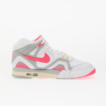 Tenisky Nike Air Tech Challenge 2 White/ Racer Pink-Lt Smoke Grey EUR 37.5