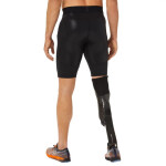 Asics Fujitrail Sprinter Shorts 2011B897-002