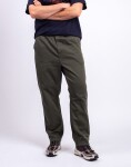 Carhartt WIP Flint Pant Opuntia garment dyed M