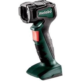 Metabo PowerMaxx ULA 12 LED ručné akumulátorové svietidlo (baterka) 210 lm 260 g; 600788000