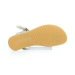 Angles Fashion sandále Angles Aura Grey 42 EUR
