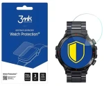 3mk Watch Protection FlexibleGlass pre Gravity GT8-2 / Ochranné sklo / Hybridné / pre chytré hodinky