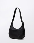 Herschel Supply Yara Shoulder Bag Black