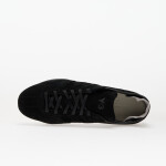 Tenisky Y-3 Tokyo Black/ Black/ Black EUR 40 2/3