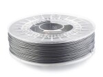 Nylon FX256 1,75 mm vertigo grey Fillamentum 750 g