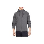 Rival Fleece Fz 1320737-020 Under Armour