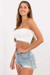 Top model 214200 Podúroveň l