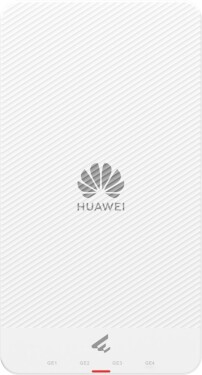Huawei HUAWEI Wireless LAN Equipment AP265E AP265E 11ax indoor 2+2 dual bands smart antenna AP265E RJ45x5 11ax dual bands 3000�Mbps