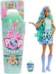 Mattel HTJ18 Barbie® Pop Reveal™ Bubble tea