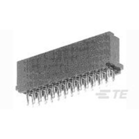 TE Connectivity 1-173145-5 1 ks Box; 1-173145-5