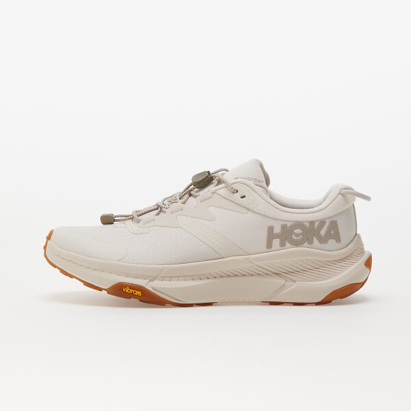 Tenisky Hoka® W Transport Eggnog/ Eggnog EUR 36 2/3