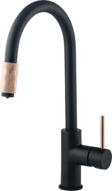 Deante ASTER BCA B64M